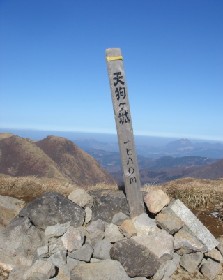 �����夦50