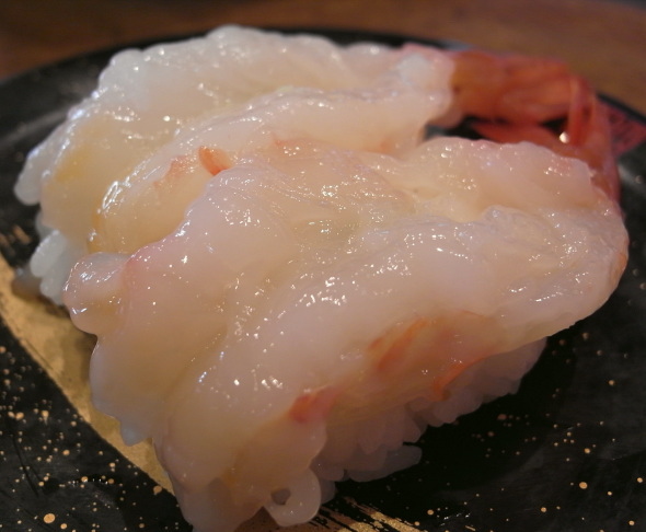 ���ʸס�������61