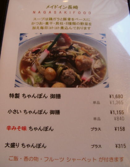 Ĺ�갤��������ۡ�ʿ��20