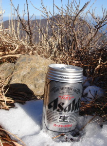 �����夦78