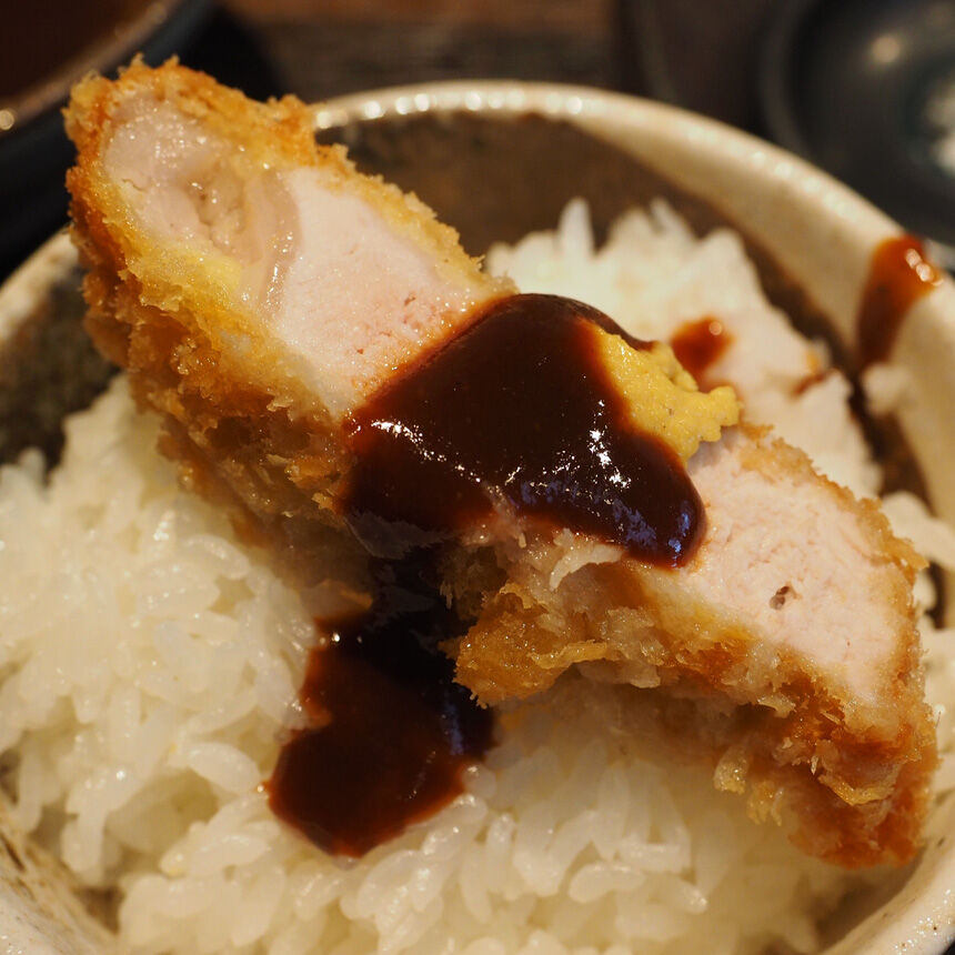 2019_08_12_totsu35
