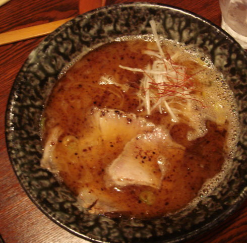 ܻ30