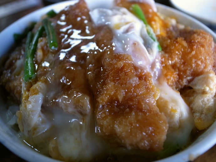 松尾食堂31