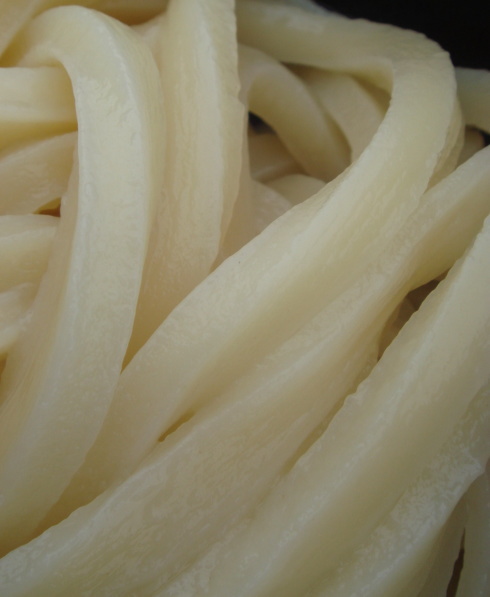 ƻ�����ͽ���ʹ�Į