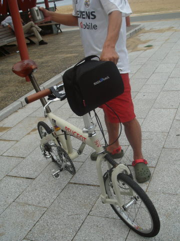 ������24