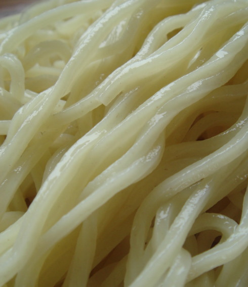 マグマ食堂33