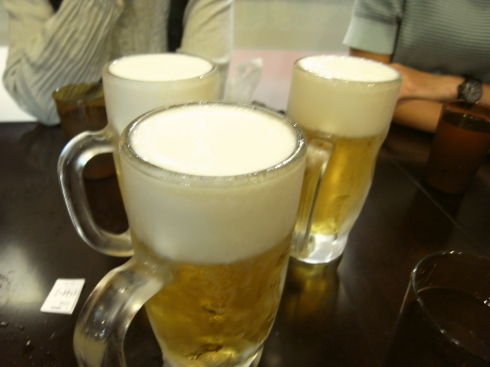 博多新風@デイトス店20b