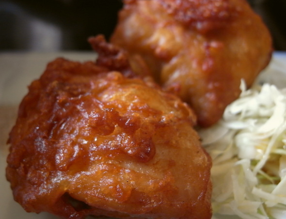 とまと家@網場町(博多区)22