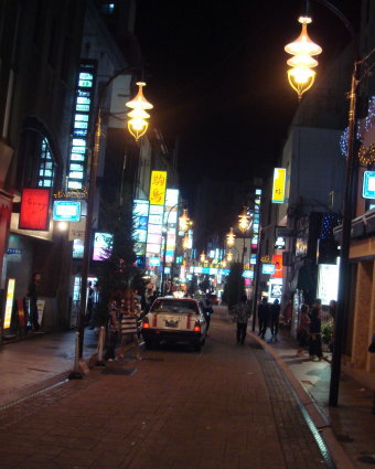 高松食堂31