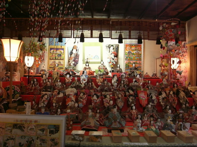 ������������¼30