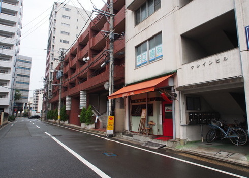 10b