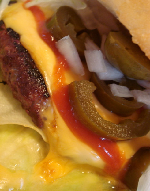 �ƥ������С�����23