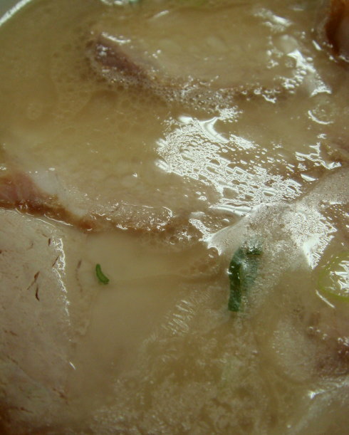 �դ���������¿Ź29