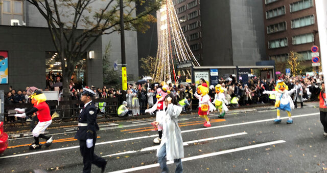2019_10_24_ri24