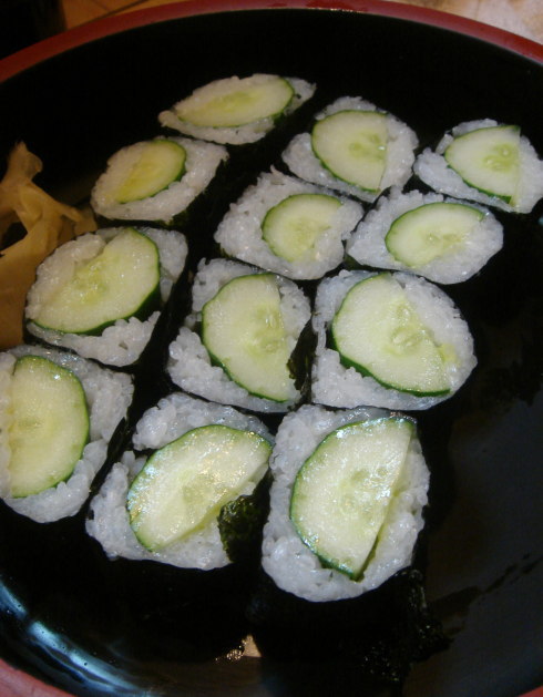 �����ʤѤ������ˡ����ƻ�50