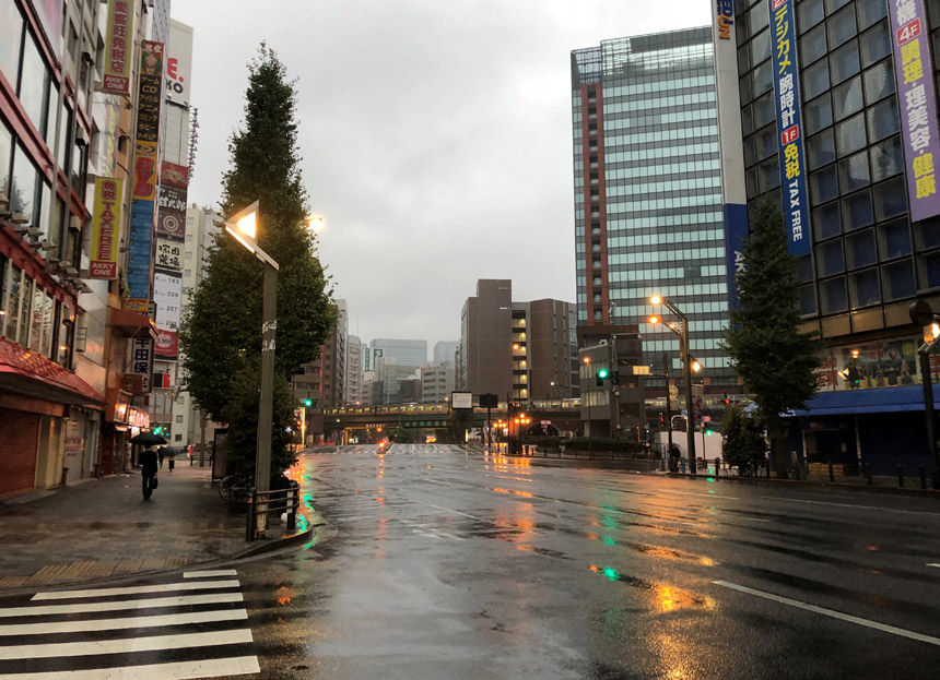 2019_10_12_2fuji61