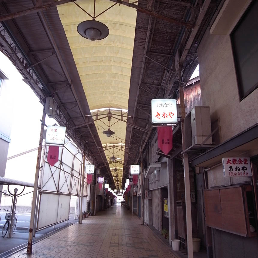 2010_03_20_shimo33