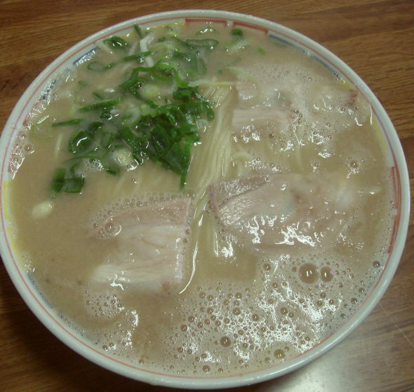 ��óա����١ʺ���ԡ�20