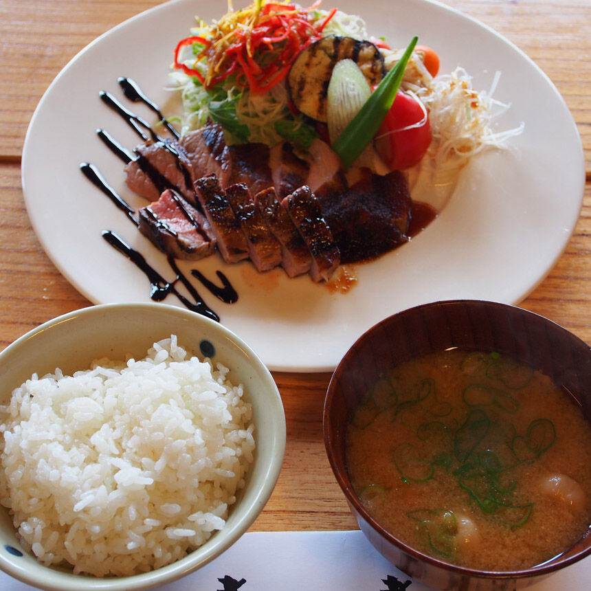 2013_07_20_nodoka52