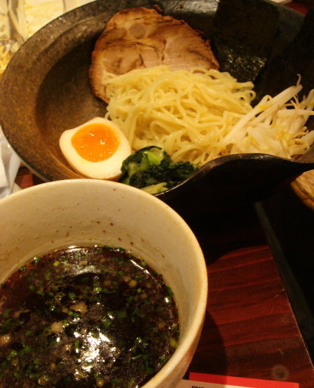 なごみや10