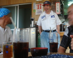 ��ǵ�������Į41