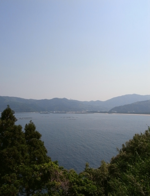 肝付町12