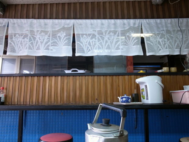 大龍軒@川副町15