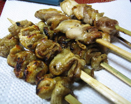 ���£���a