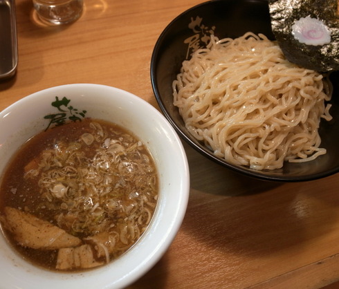 せたが屋26