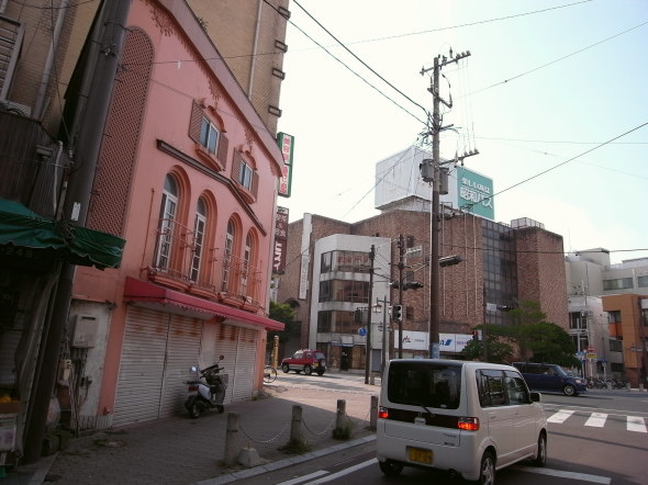 唐津市32