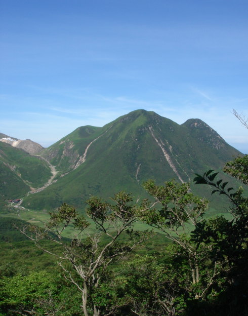 ������15