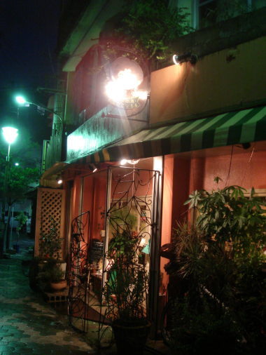 �Ƥ�����10