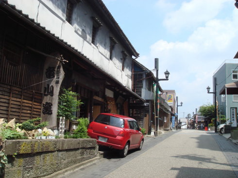 ������31