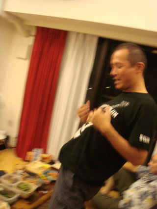 37