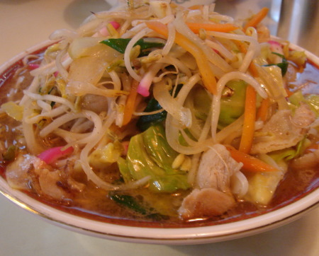 好来21