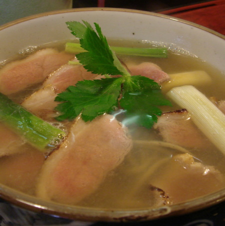 芭蕉庵41