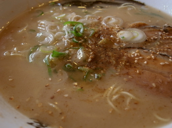 とまと家@網場町(博多区)21