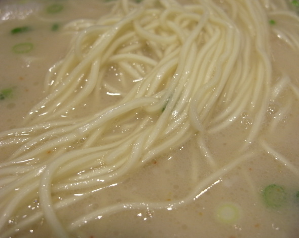 ��¿�칬�ˡ���¿�ǥ��ȥ�Ź32