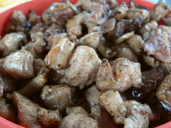 �����夦77