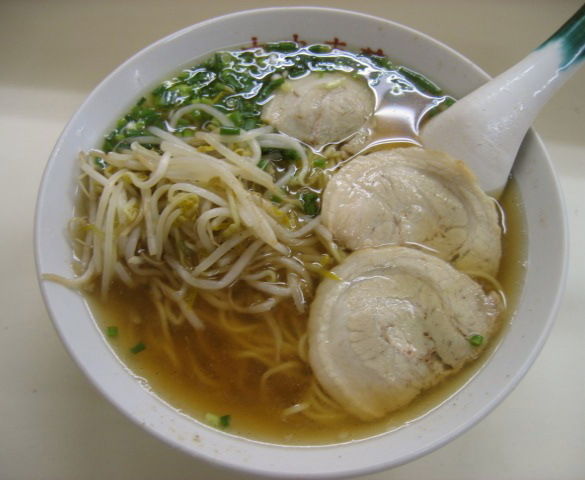 ���å���Ĥ��Ϥ�20