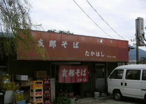 �����Ϥ��������10