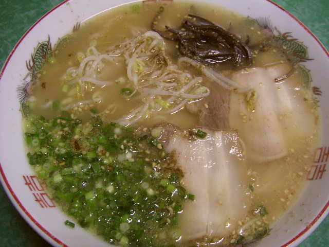 玉八@別府市21
