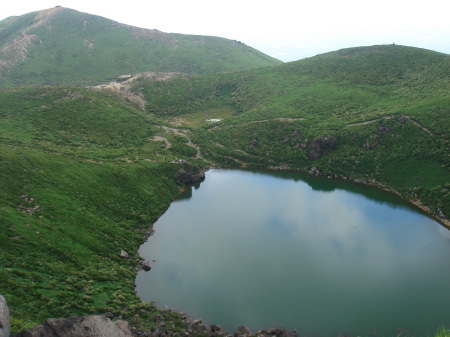 �����夦44