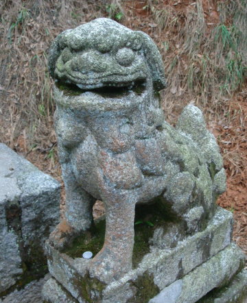 妙見神社19