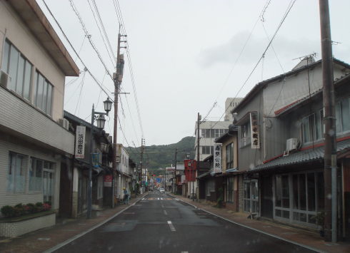 松浦10