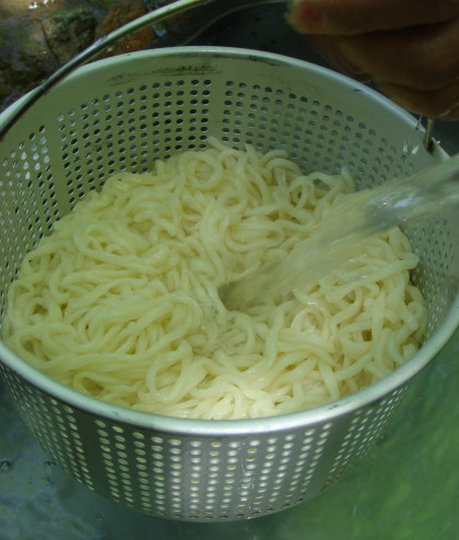 山麺38