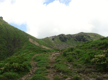 �����夦40