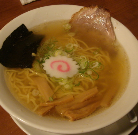 みすづ10