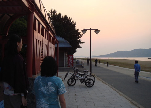 �磻��ԥ��˥å�4-58