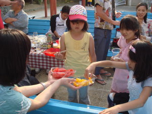 �磻��ԥ��˥å�4-44